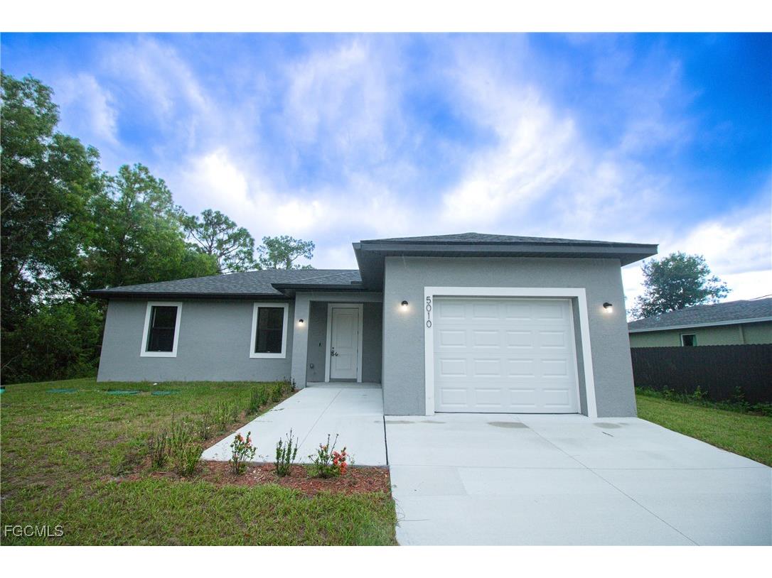 5010 Day Lane Labelle FL 33935 2025010240 image1