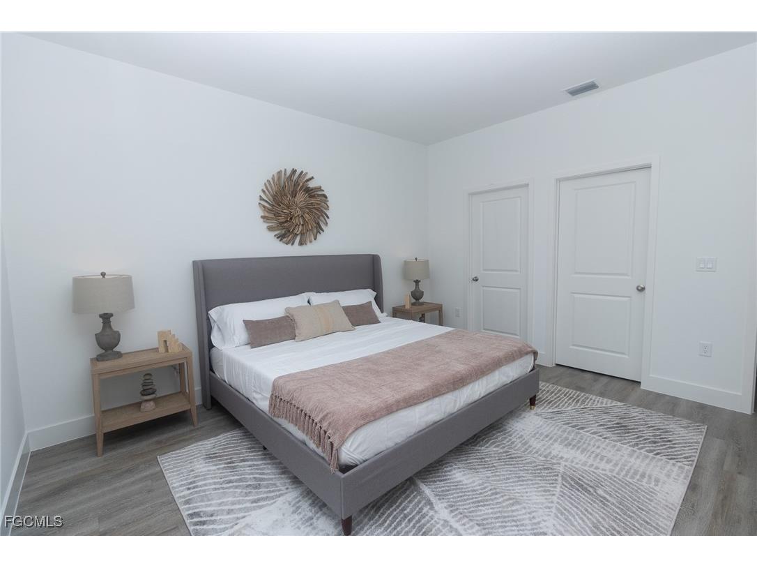 5010 Day Lane Labelle FL 33935 2025010240 image18