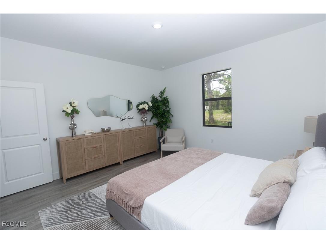 5010 Day Lane Labelle FL 33935 2025010240 image24