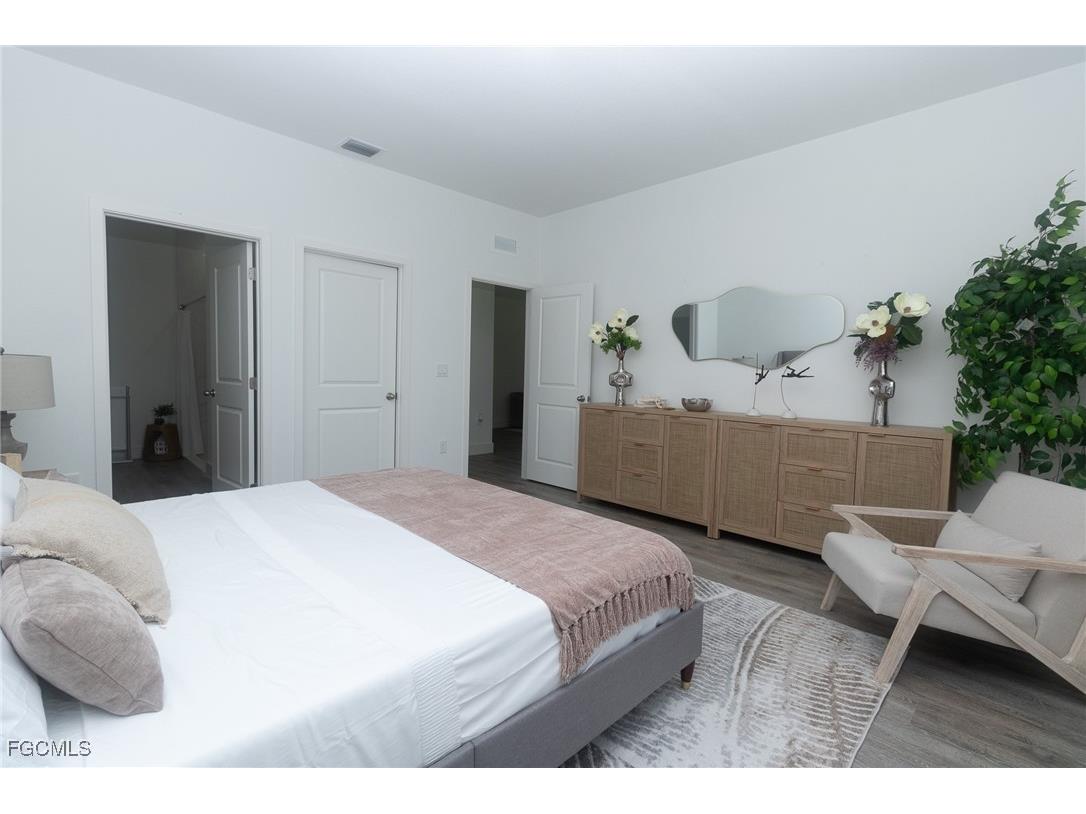 5010 Day Lane Labelle FL 33935 2025010240 image25