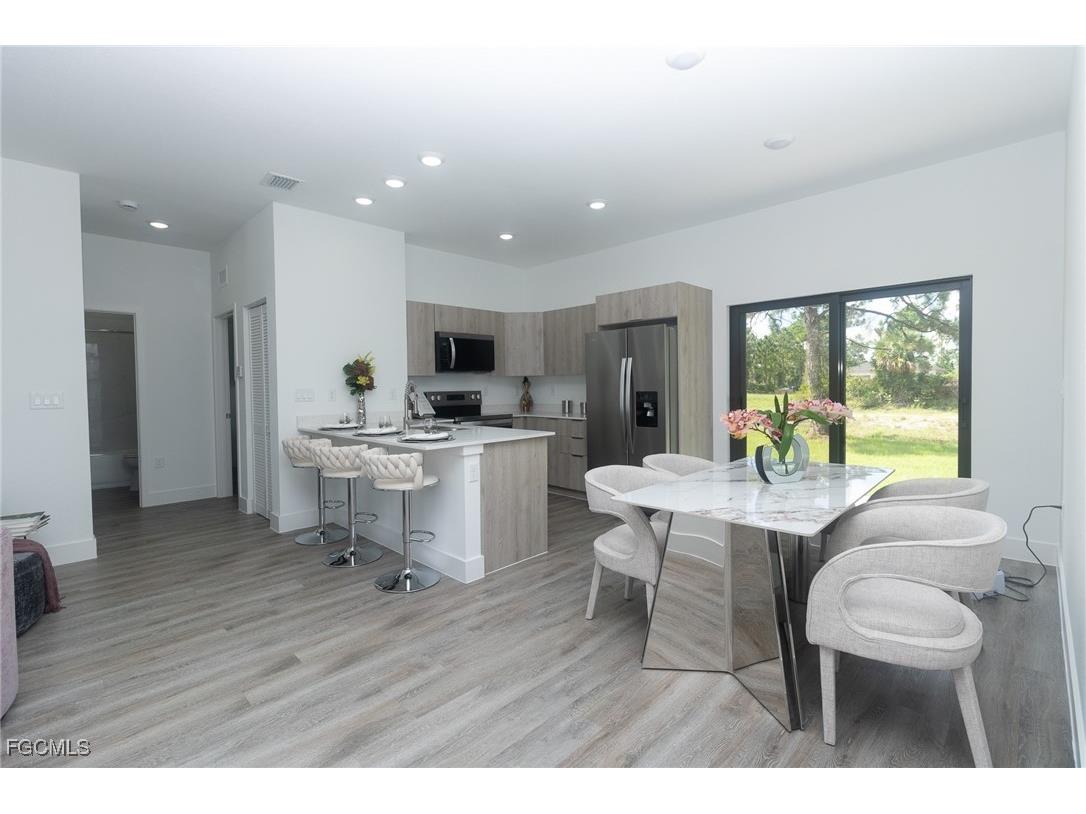 5010 Day Lane Labelle FL 33935 2025010240 image6