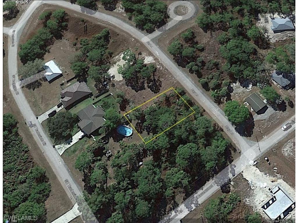 5010 Day Lane Labelle FL 33935 223071054 image1