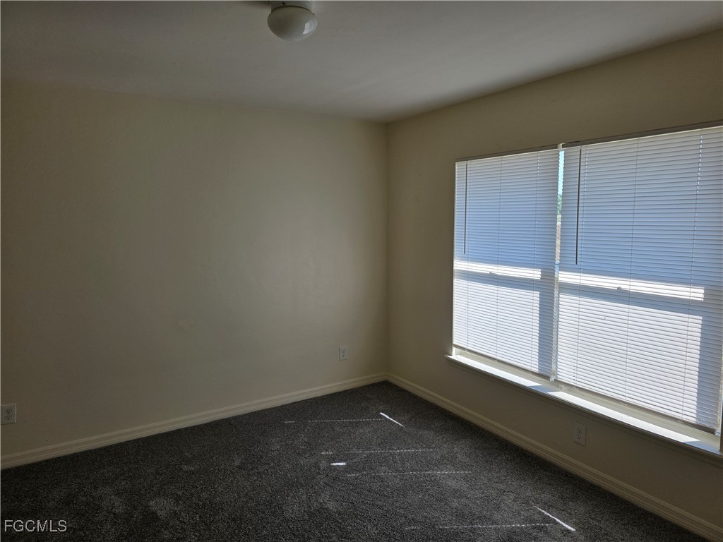 5010 Dolphin Court Labelle FL 33935 2025023493 image11