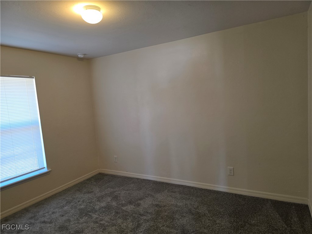 5010 Dolphin Court Labelle FL 33935 2025023493 image14