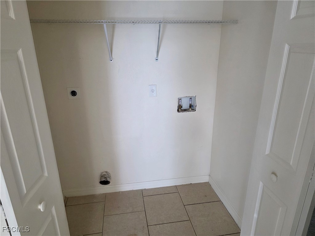 5010 Dolphin Court Labelle FL 33935 2025023493 image15