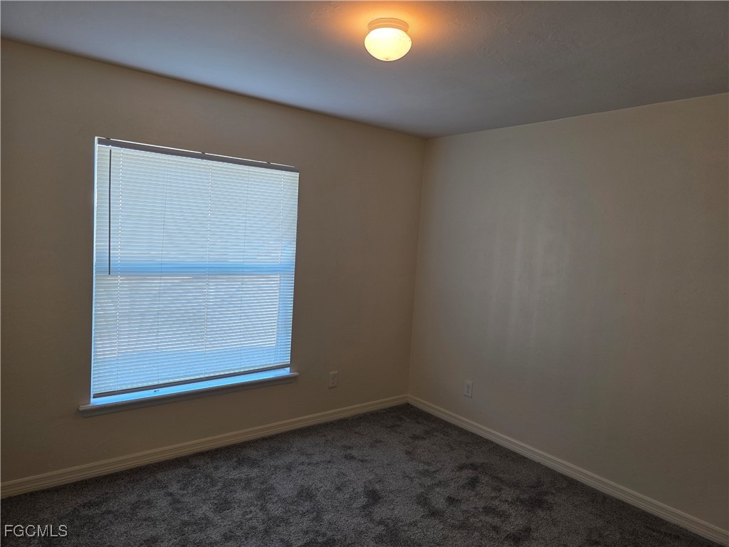 5010 Dolphin Court Labelle FL 33935 2025023493 image17