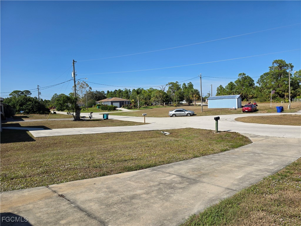 5010 Dolphin Court Labelle FL 33935 2025023493 image18