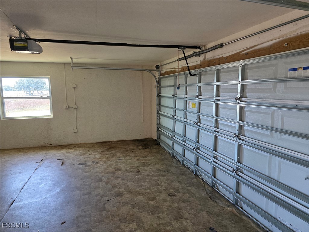 5010 Dolphin Court Labelle FL 33935 2025023493 image20