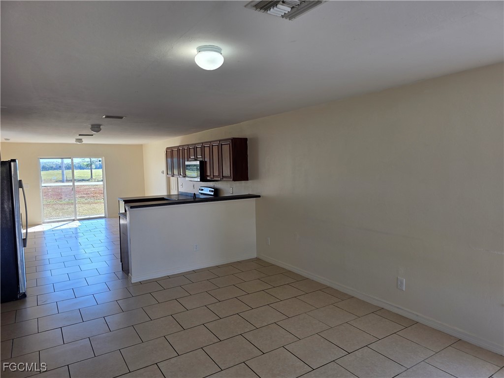 5010 Dolphin Court Labelle FL 33935 2025023493 image4