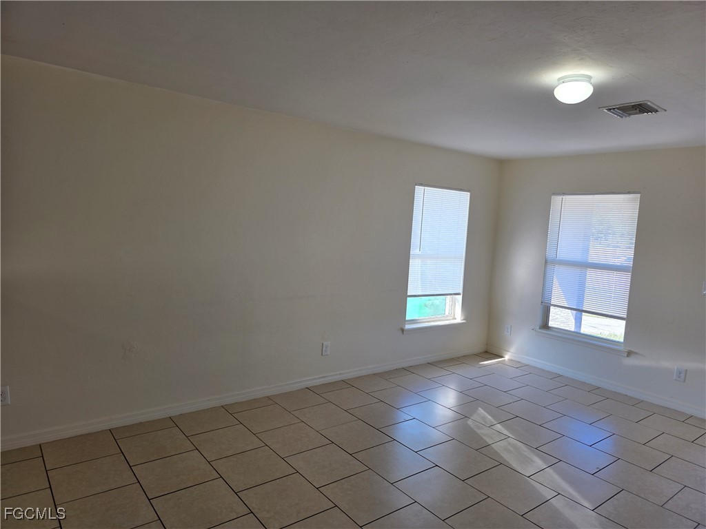 5010 Dolphin Court Labelle FL 33935 2025023493 image5