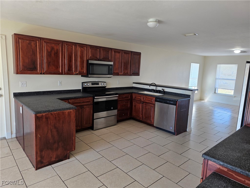 5010 Dolphin Court Labelle FL 33935 2025023493 image9