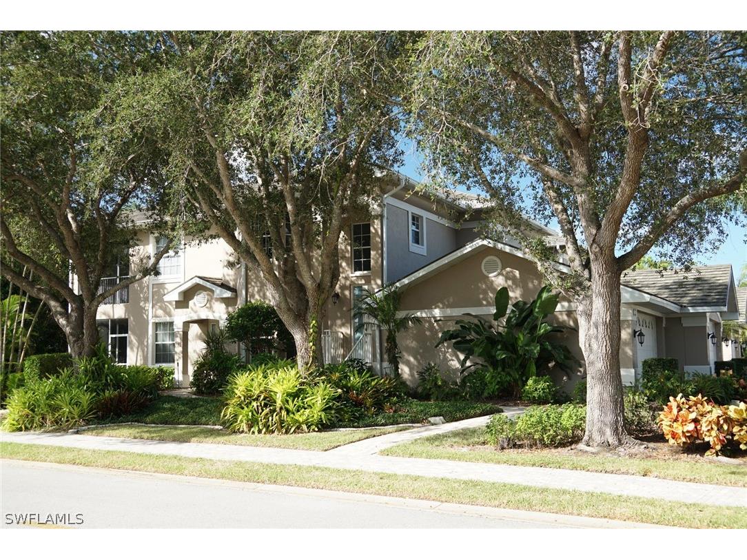 5010 Marina Cove Drive #101 Naples FL 34112 224055123 image1