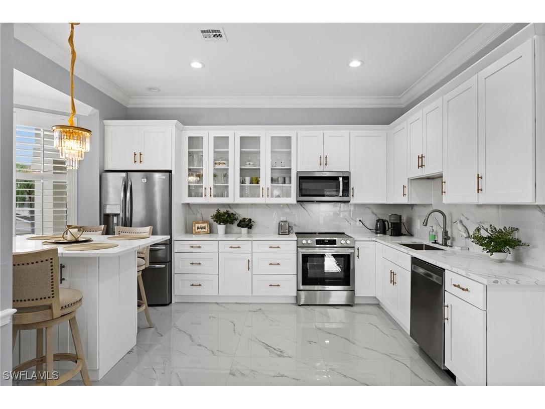 5010 Marina Cove Drive #4 Naples FL 34112 225070912 image10