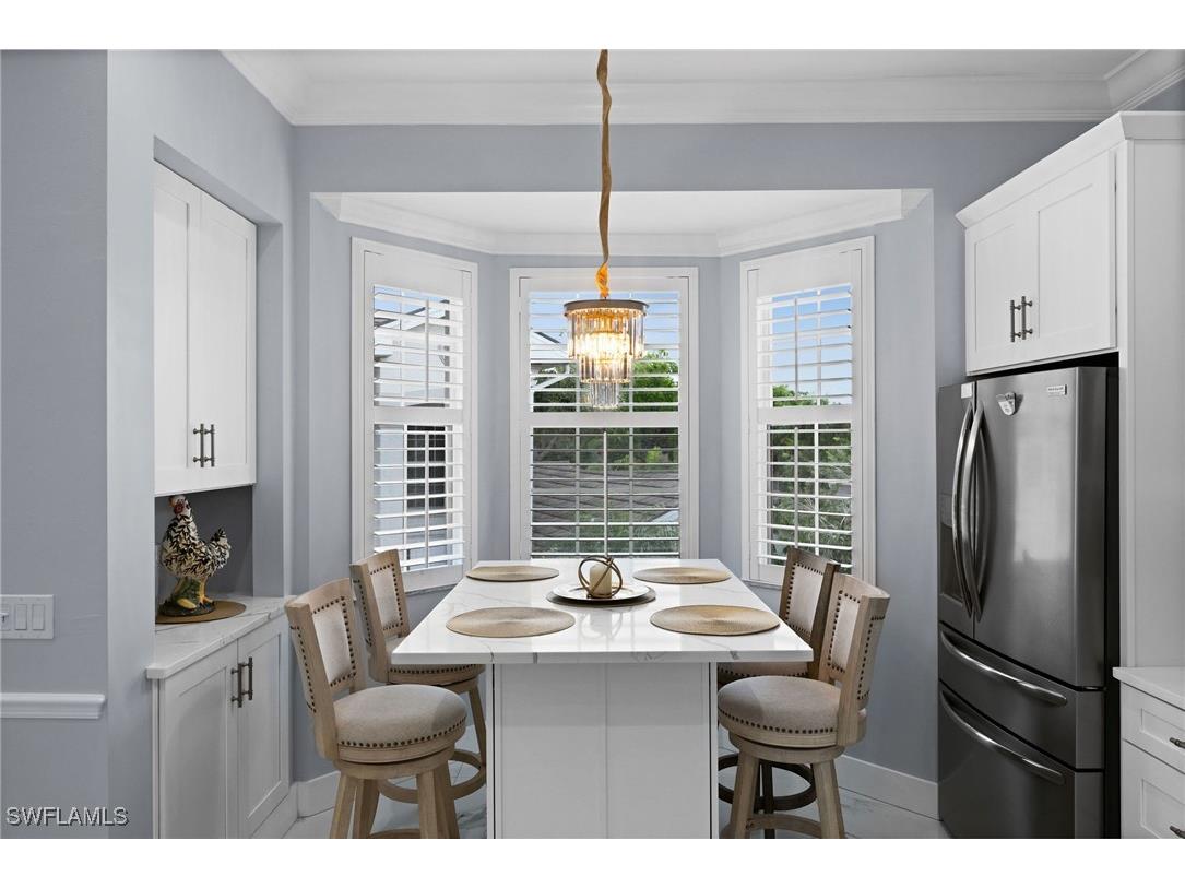 5010 Marina Cove Drive #4 Naples FL 34112 225070912 image11