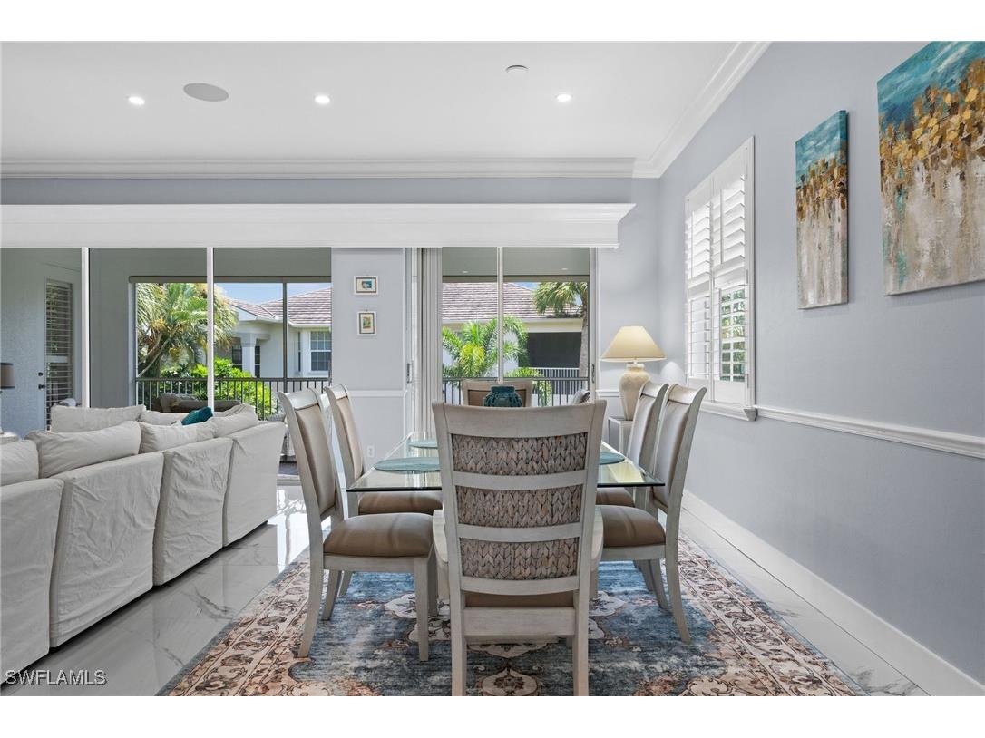 5010 Marina Cove Drive #4 Naples FL 34112 225070912 image12