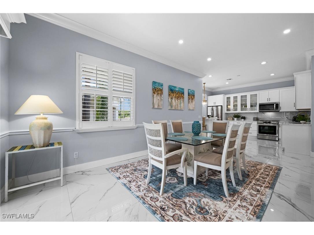 5010 Marina Cove Drive #4 Naples FL 34112 225070912 image13