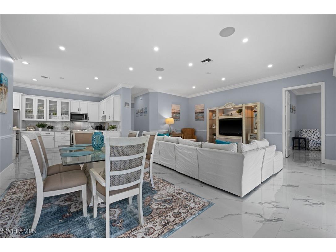 5010 Marina Cove Drive #4 Naples FL 34112 225070912 image14