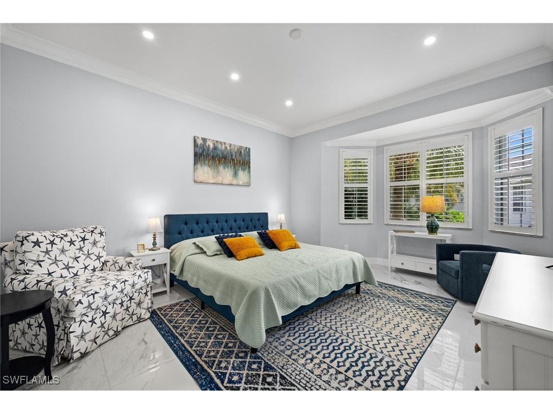 5010 Marina Cove Drive #4 Naples FL 34112 225070912 image15