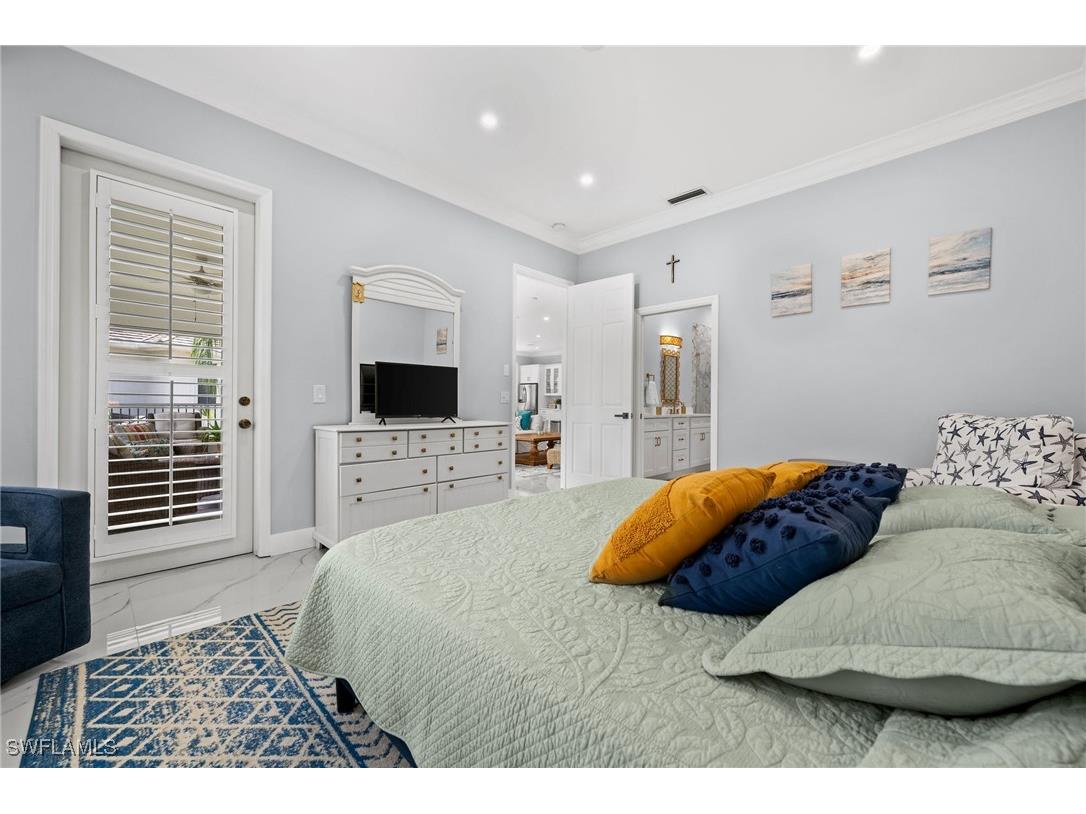 5010 Marina Cove Drive #4 Naples FL 34112 225070912 image16