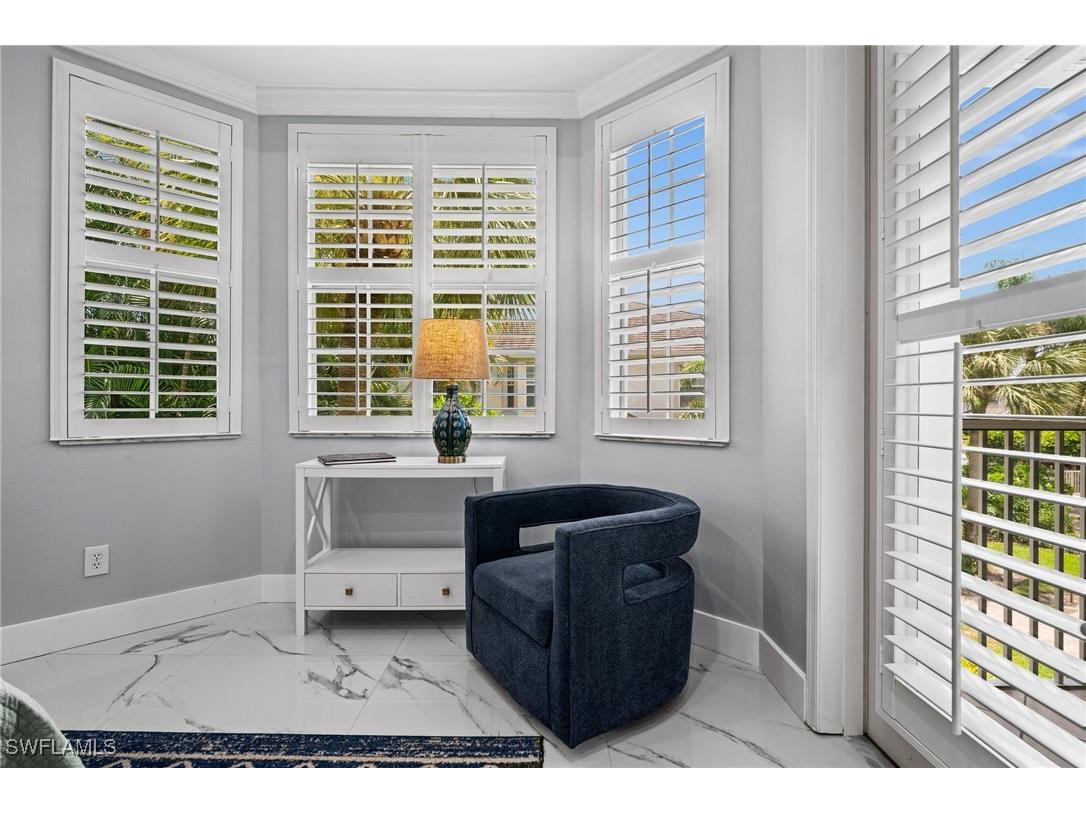 5010 Marina Cove Drive #4 Naples FL 34112 225070912 image17