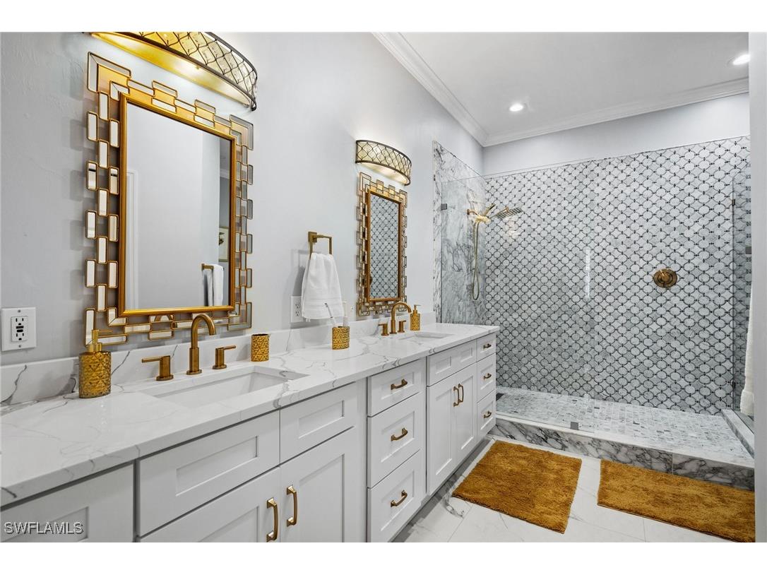 5010 Marina Cove Drive #4 Naples FL 34112 225070912 image18