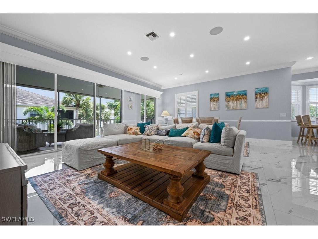 5010 Marina Cove Drive #4 Naples FL 34112 225070912 image2