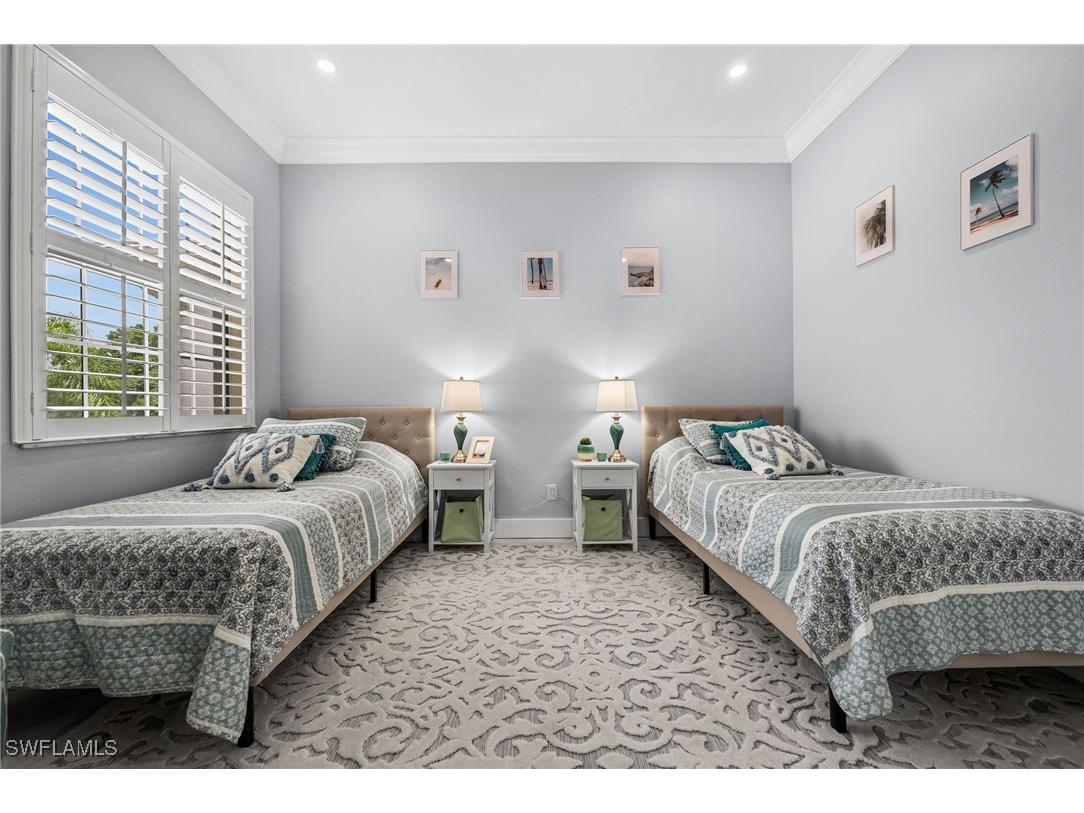 5010 Marina Cove Drive #4 Naples FL 34112 225070912 image20