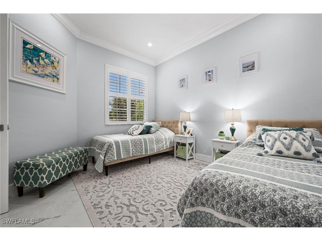 5010 Marina Cove Drive #4 Naples FL 34112 225070912 image21