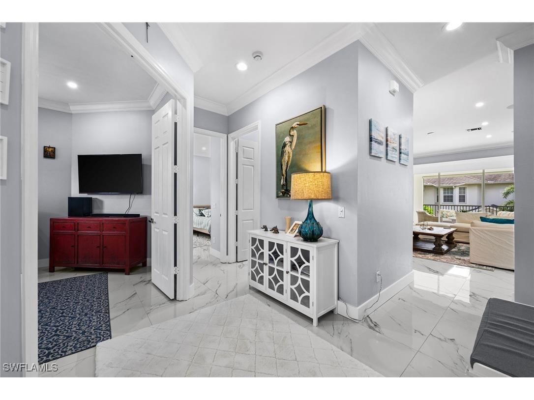 5010 Marina Cove Drive #4 Naples FL 34112 225070912 image22