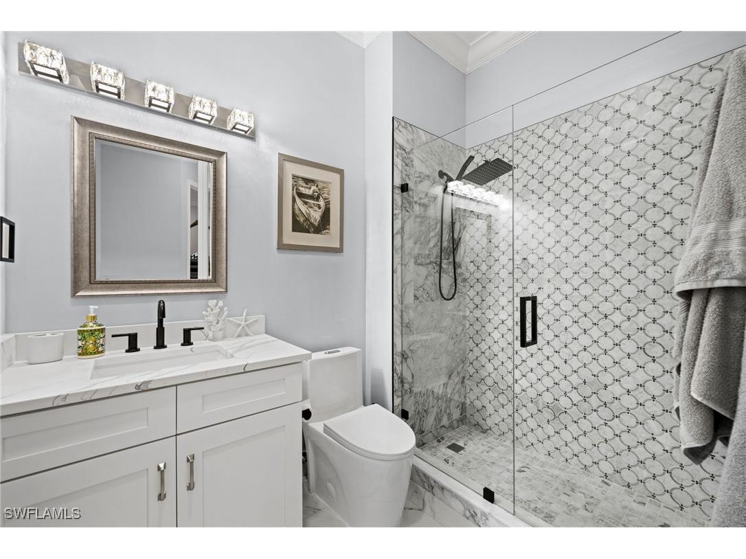 5010 Marina Cove Drive #4 Naples FL 34112 225070912 image24