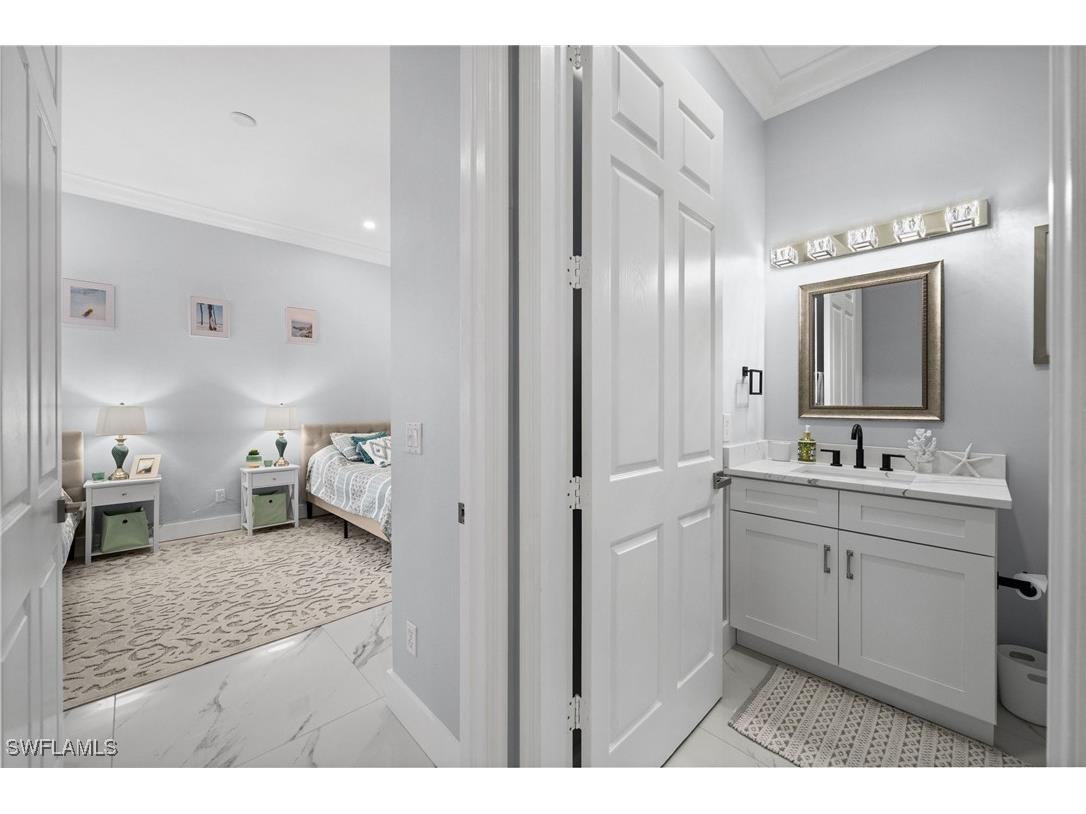 5010 Marina Cove Drive #4 Naples FL 34112 225070912 image25