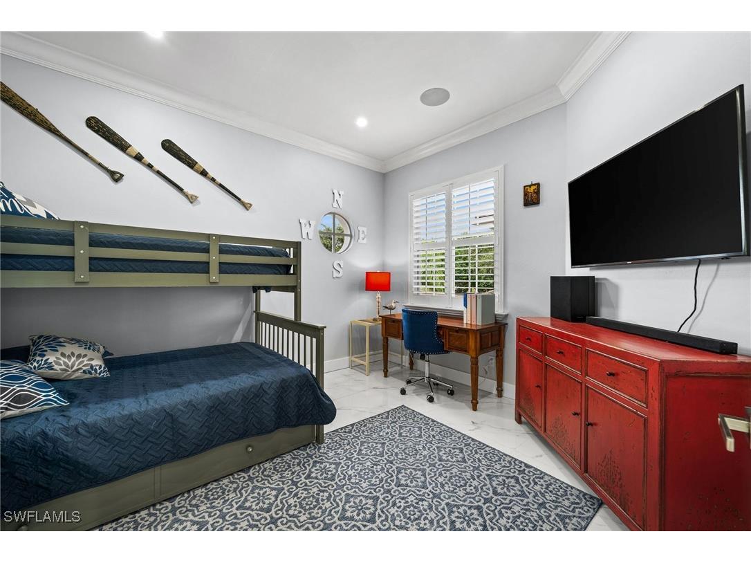 5010 Marina Cove Drive #4 Naples FL 34112 225070912 image26