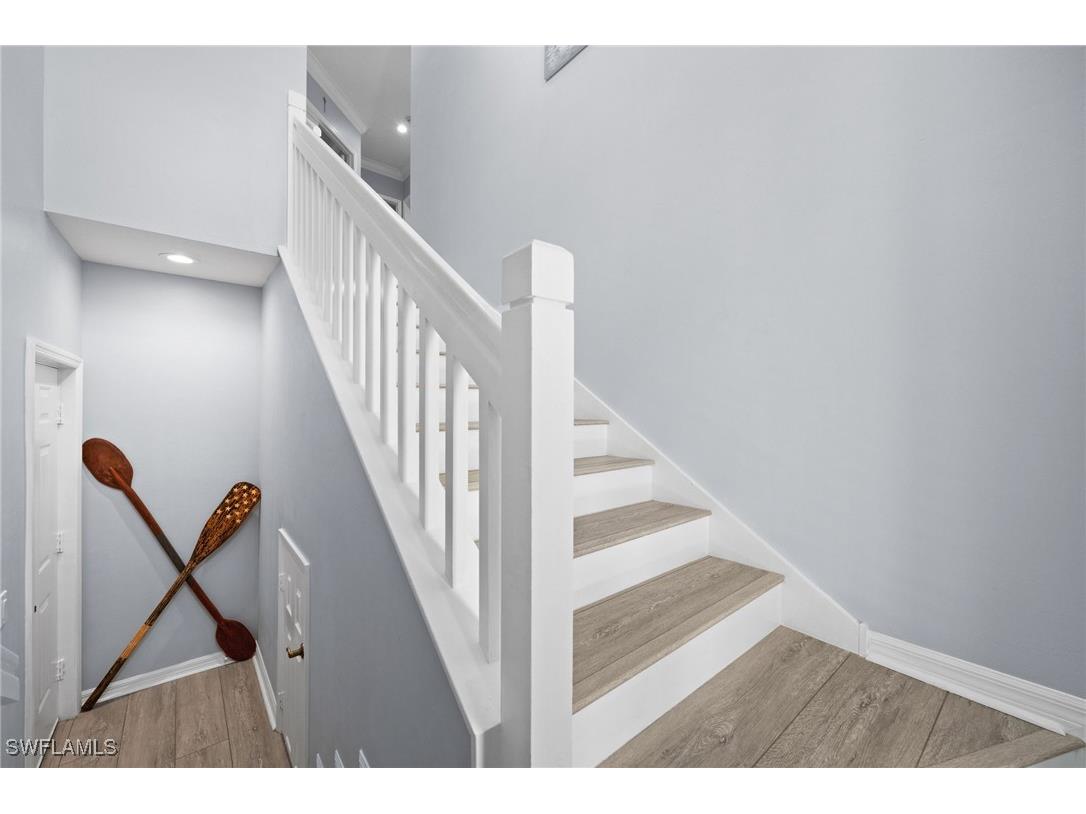 5010 Marina Cove Drive #4 Naples FL 34112 225070912 image27