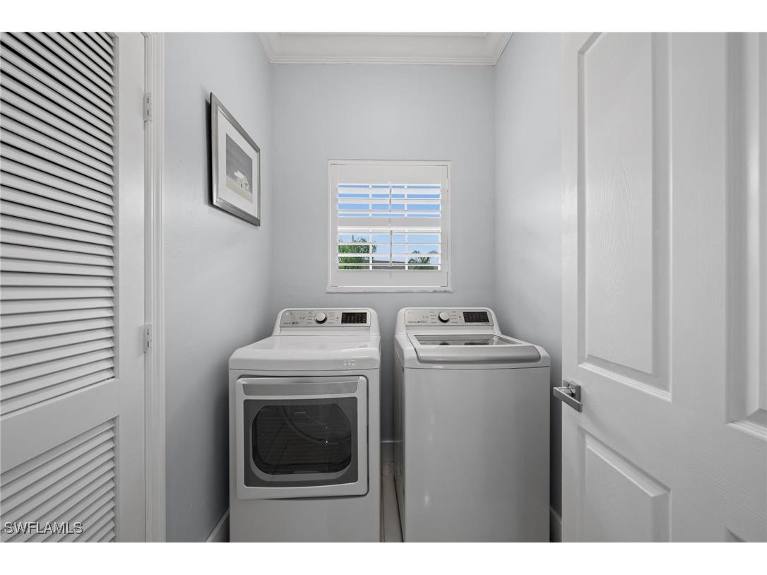 5010 Marina Cove Drive #4 Naples FL 34112 225070912 image28