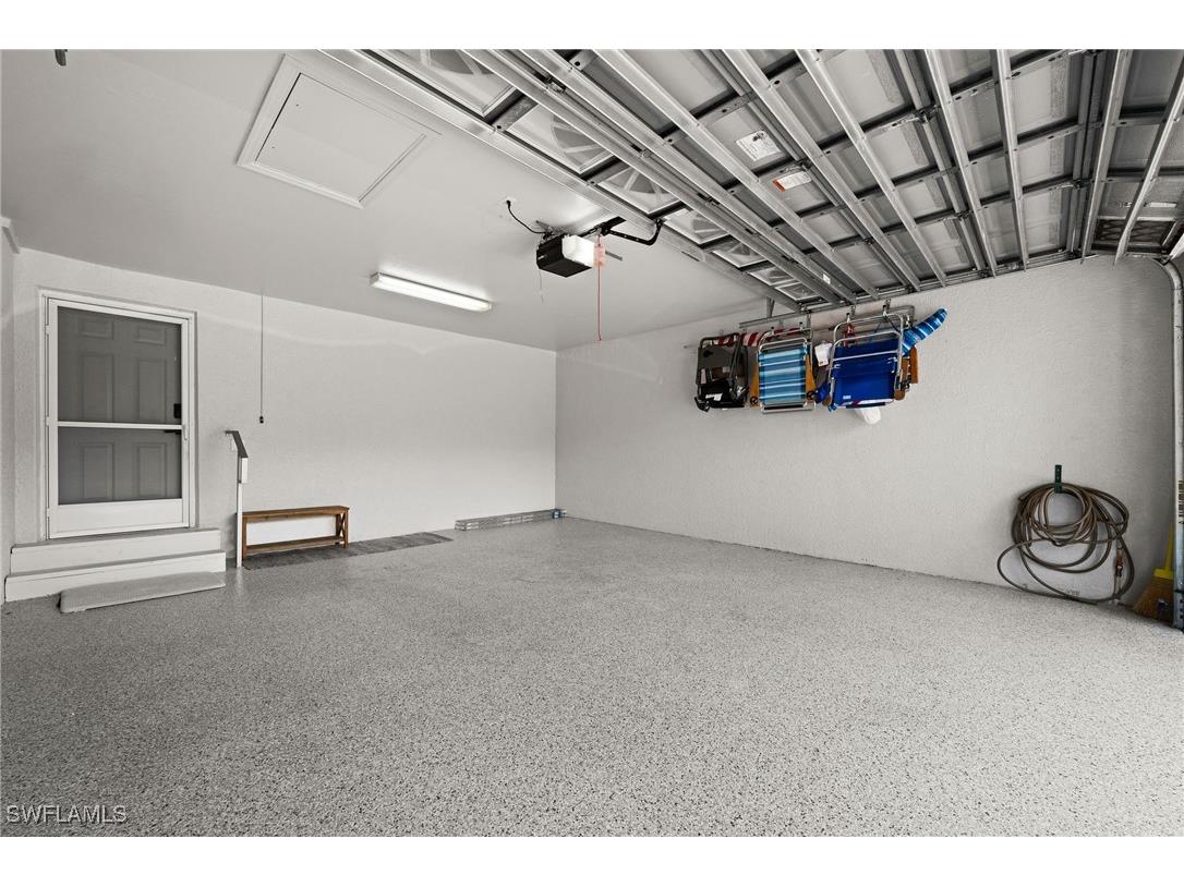 5010 Marina Cove Drive #4 Naples FL 34112 225070912 image29