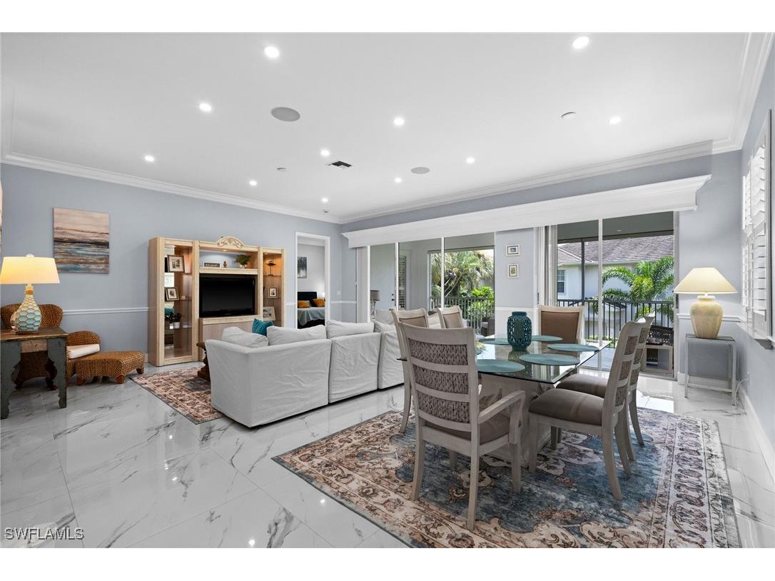 5010 Marina Cove Drive #4 Naples FL 34112 225070912 image3