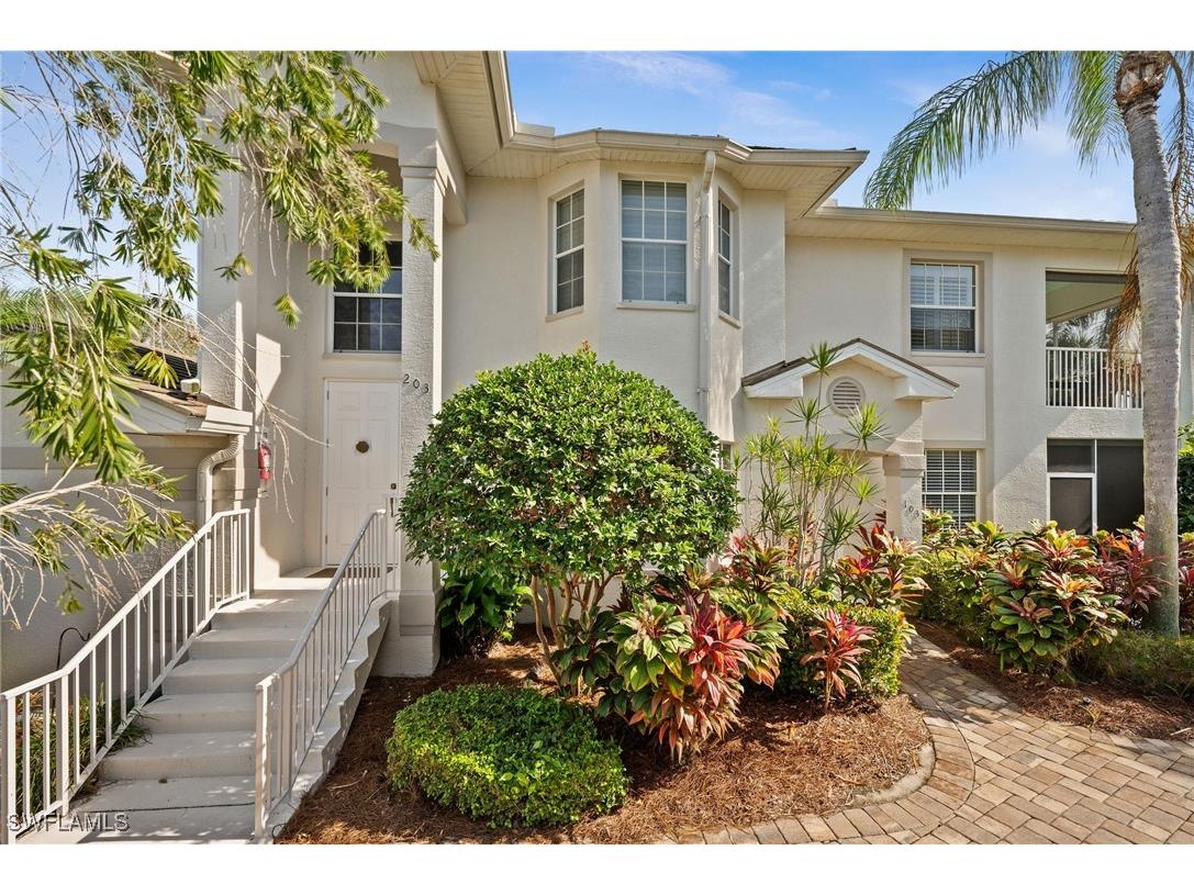 5010 Marina Cove Drive #4 Naples FL 34112 225070912 image30