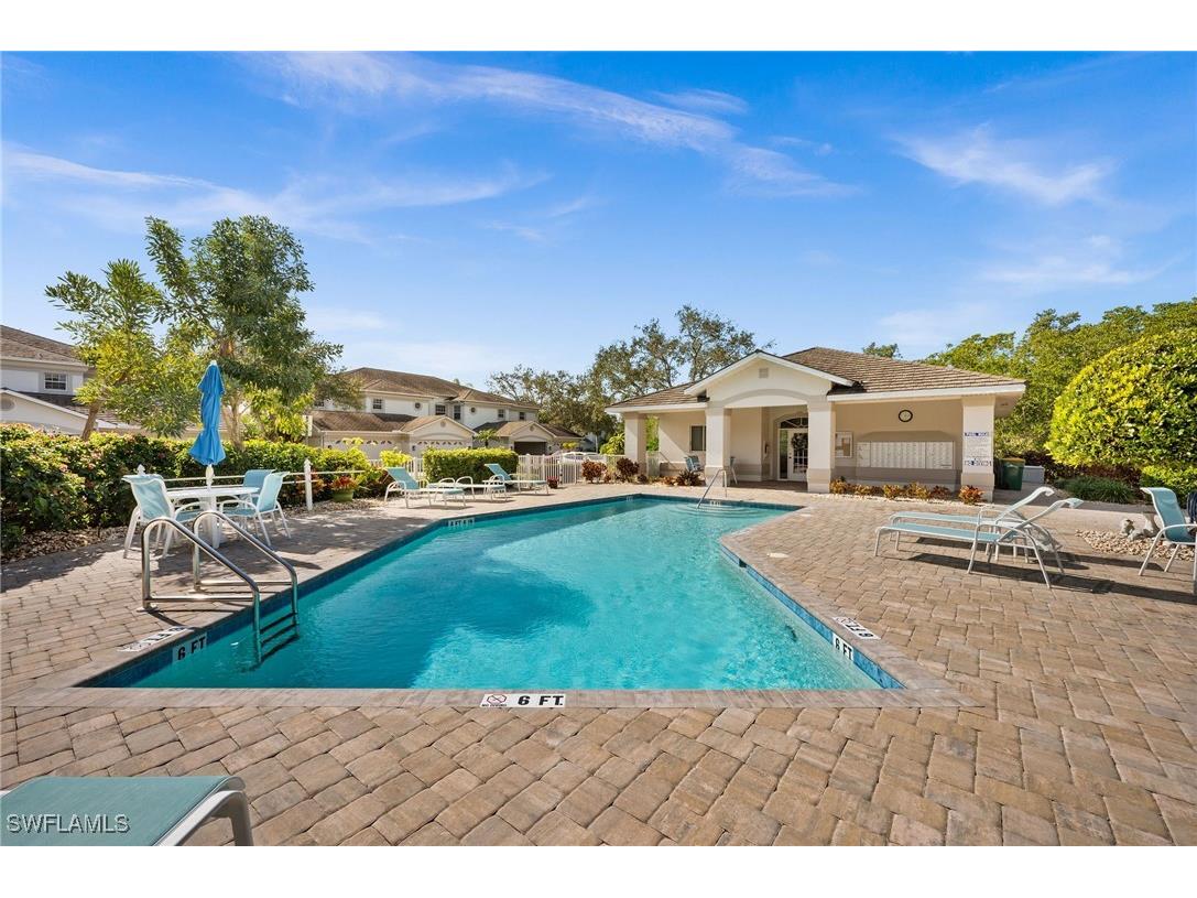 5010 Marina Cove Drive #4 Naples FL 34112 225070912 image31