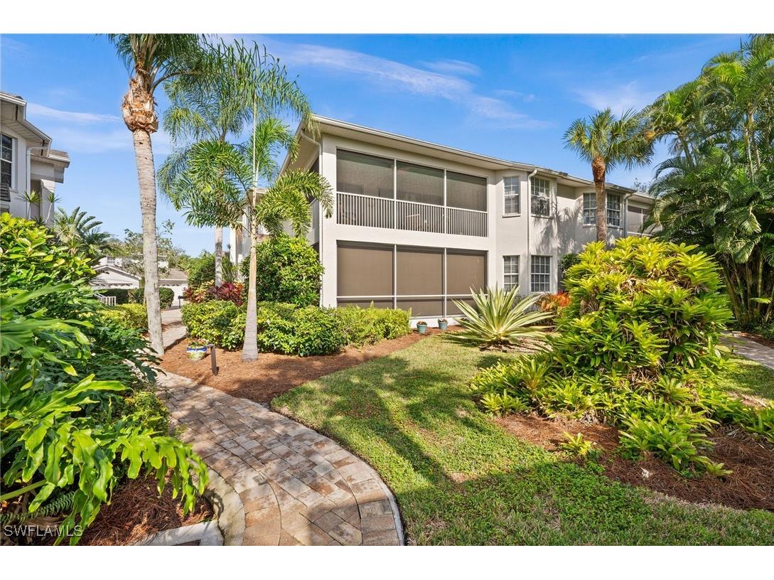 5010 Marina Cove Drive #4 Naples FL 34112 225070912 image32