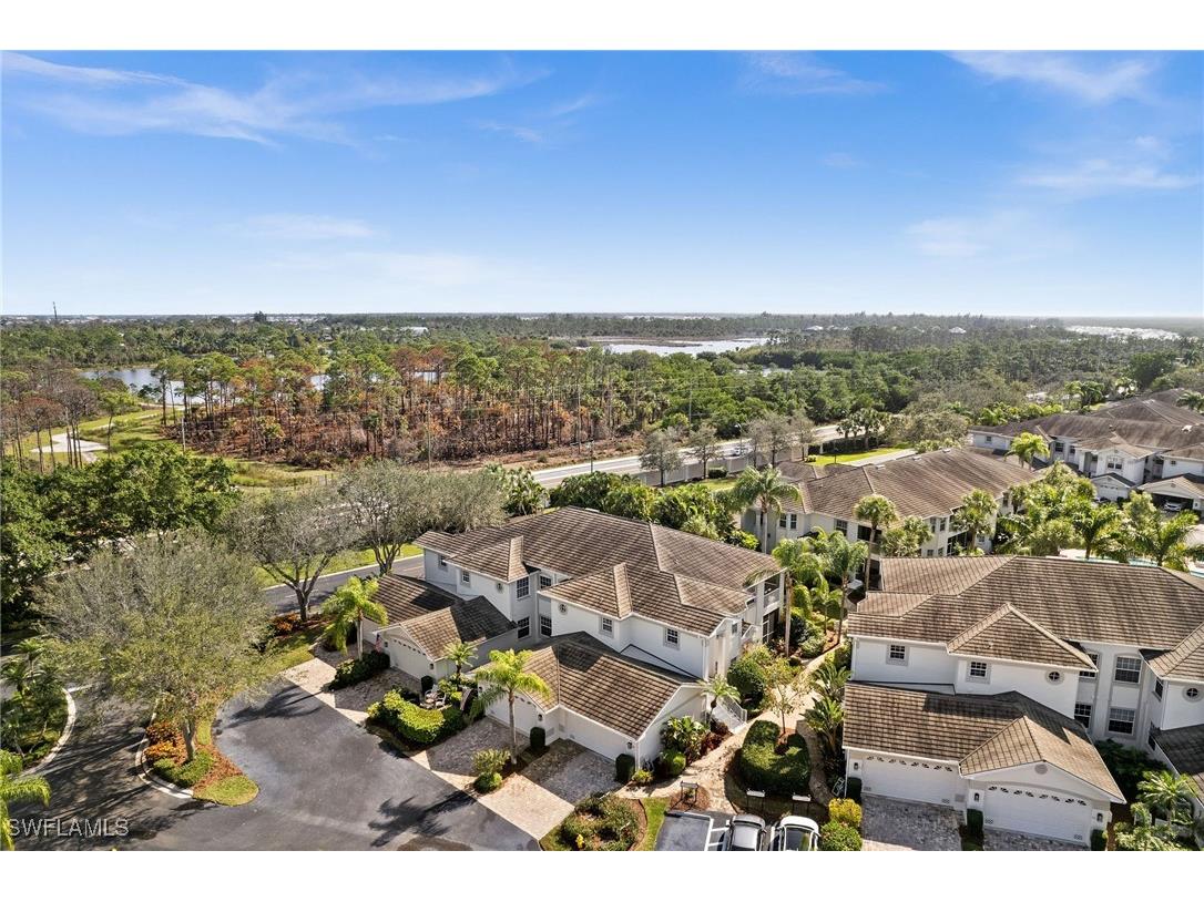 5010 Marina Cove Drive #4 Naples FL 34112 225070912 image33