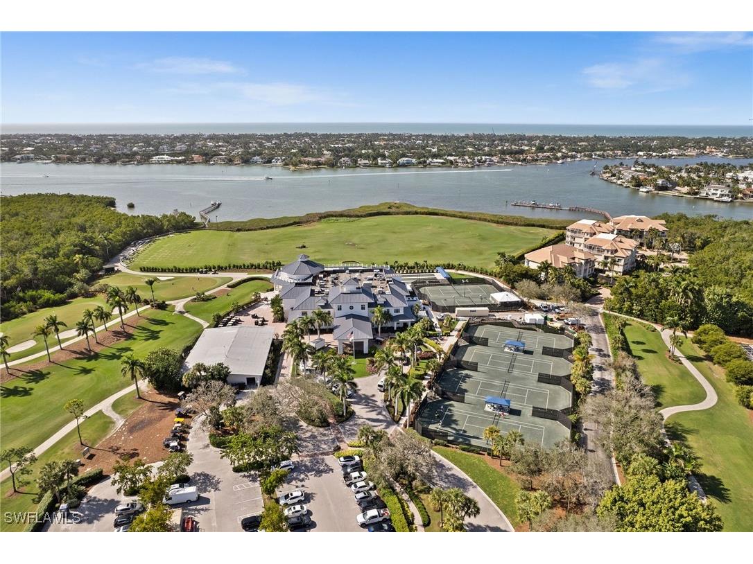 5010 Marina Cove Drive #4 Naples FL 34112 225070912 image34