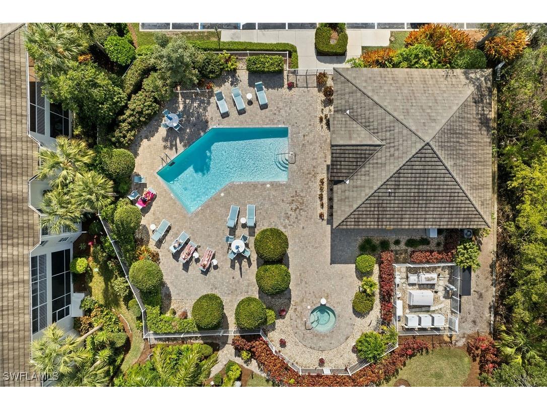 5010 Marina Cove Drive #4 Naples FL 34112 225070912 image36