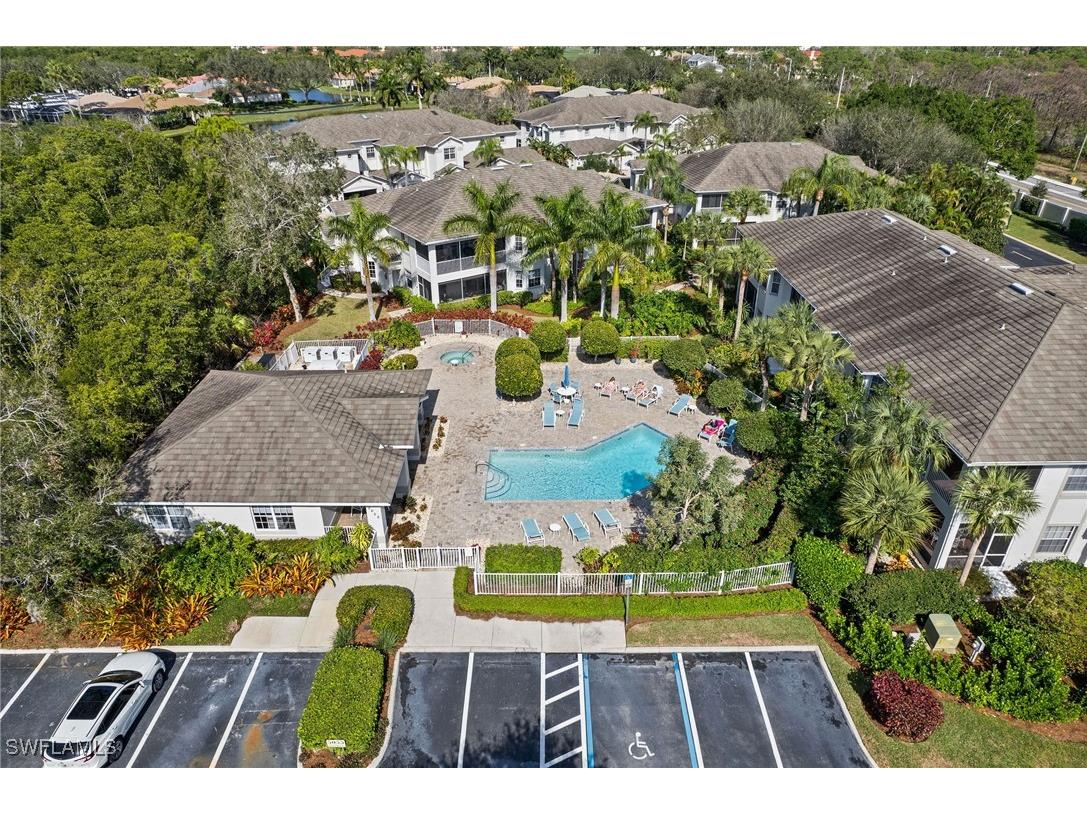 5010 Marina Cove Drive #4 Naples FL 34112 225070912 image37