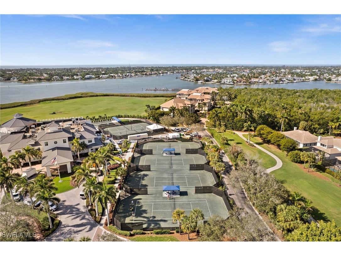 5010 Marina Cove Drive #4 Naples FL 34112 225070912 image38