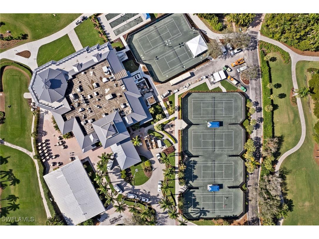 5010 Marina Cove Drive #4 Naples FL 34112 225070912 image39