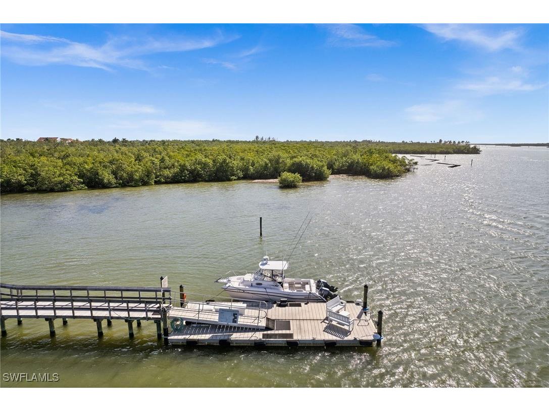 5010 Marina Cove Drive #4 Naples FL 34112 225070912 image42