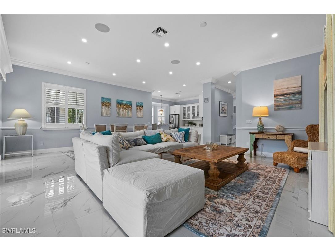 5010 Marina Cove Drive #4 Naples FL 34112 225070912 image6