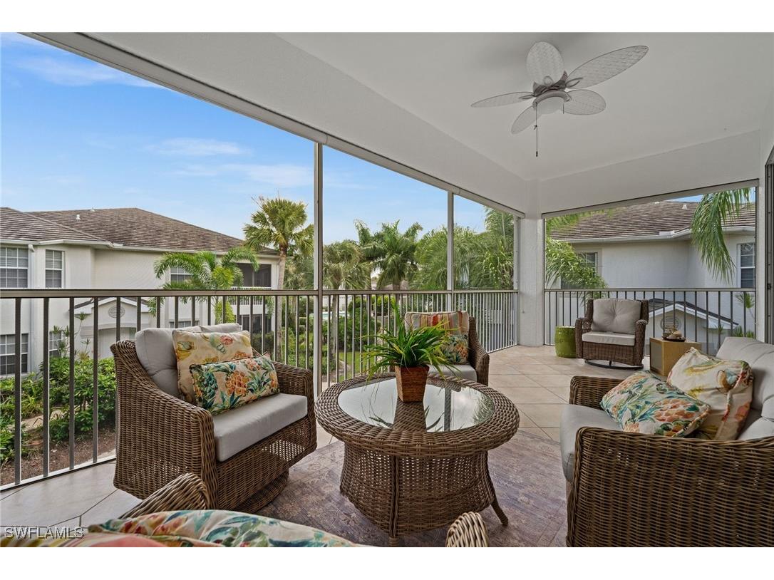 5010 Marina Cove Drive #4 Naples FL 34112 225070912 image7