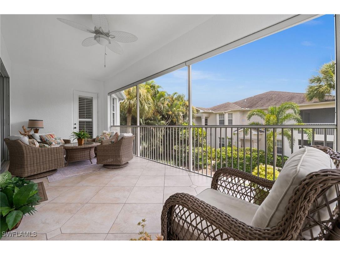 5010 Marina Cove Drive #4 Naples FL 34112 225070912 image8