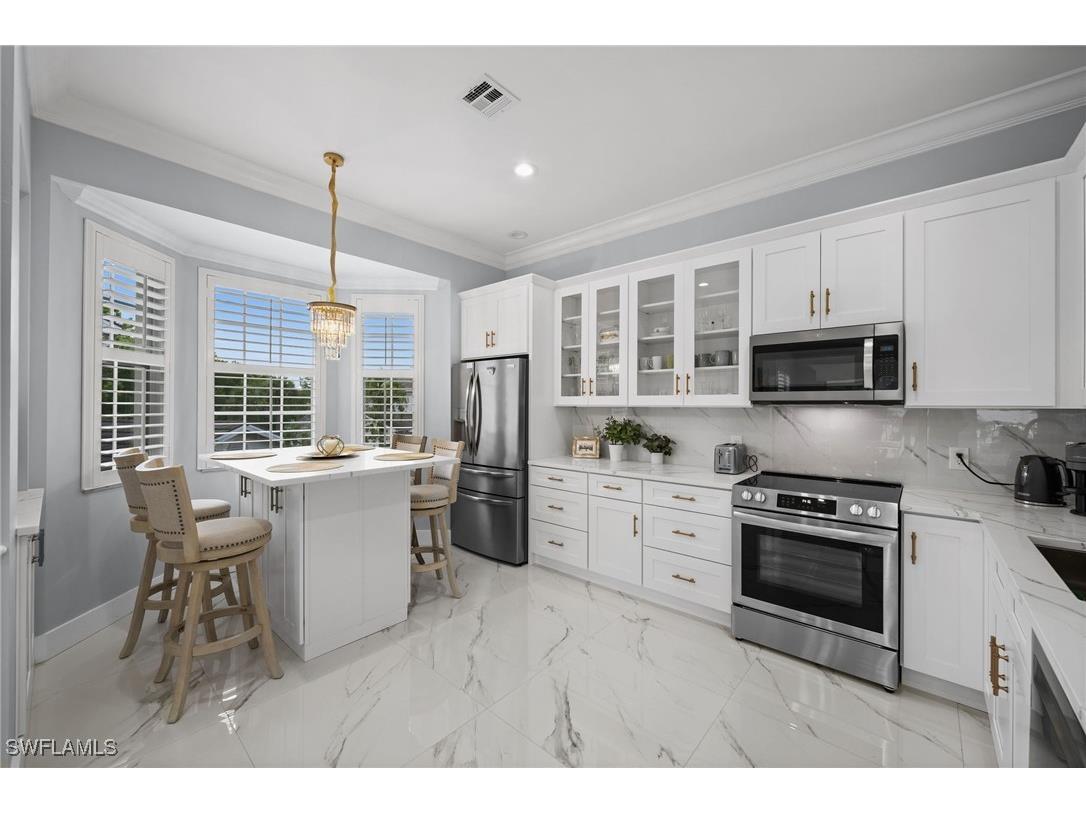 5010 Marina Cove Drive #4 Naples FL 34112 225070912 image9